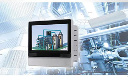 虹潤(rùn)數(shù)據(jù)采集?APP?上線，開(kāi)啟工業(yè)數(shù)據(jù)掌上智控新時(shí)代